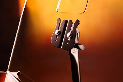 Harfenständer „Harmonie XL“ (für Veeh-Harfe Solo) ebay