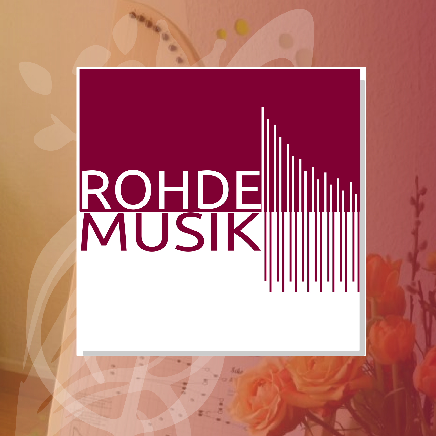 Rohdemusik-Cover-3