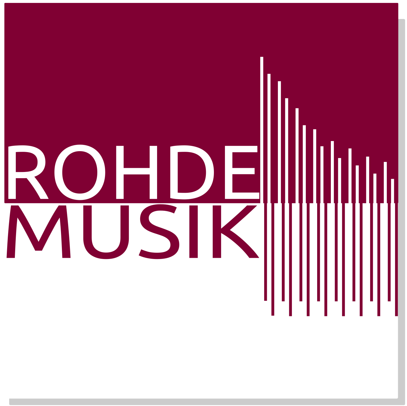 Rohdemusik-Cover-4