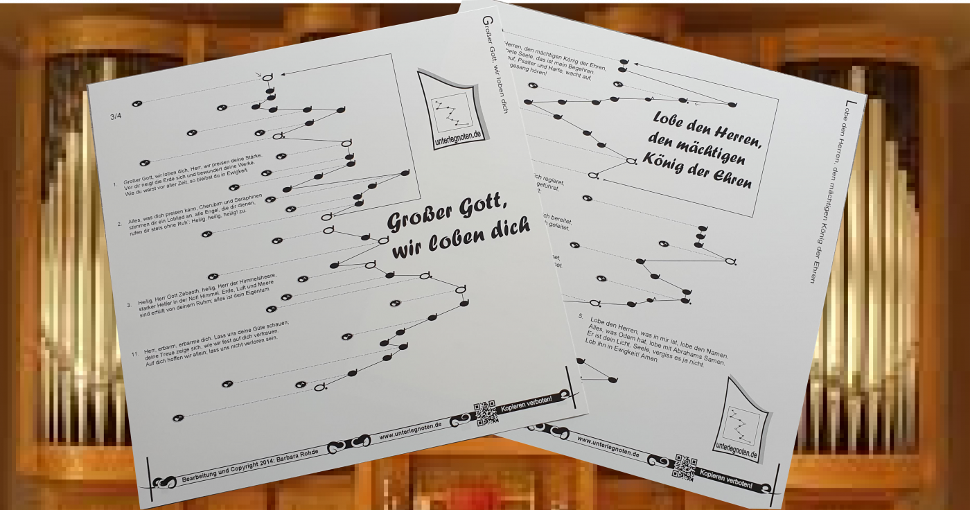 rohdemusik.de