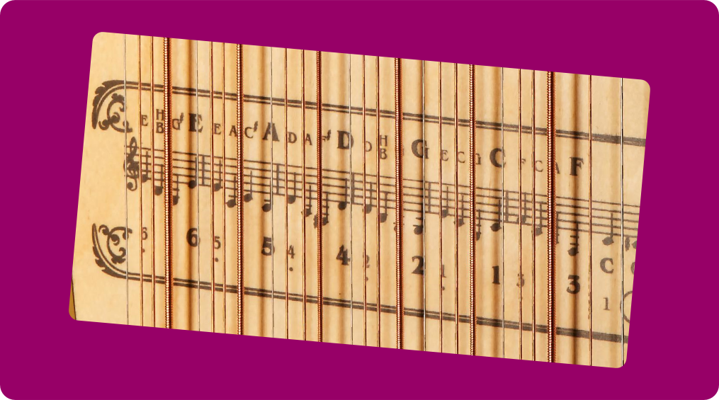rohdemusik.de