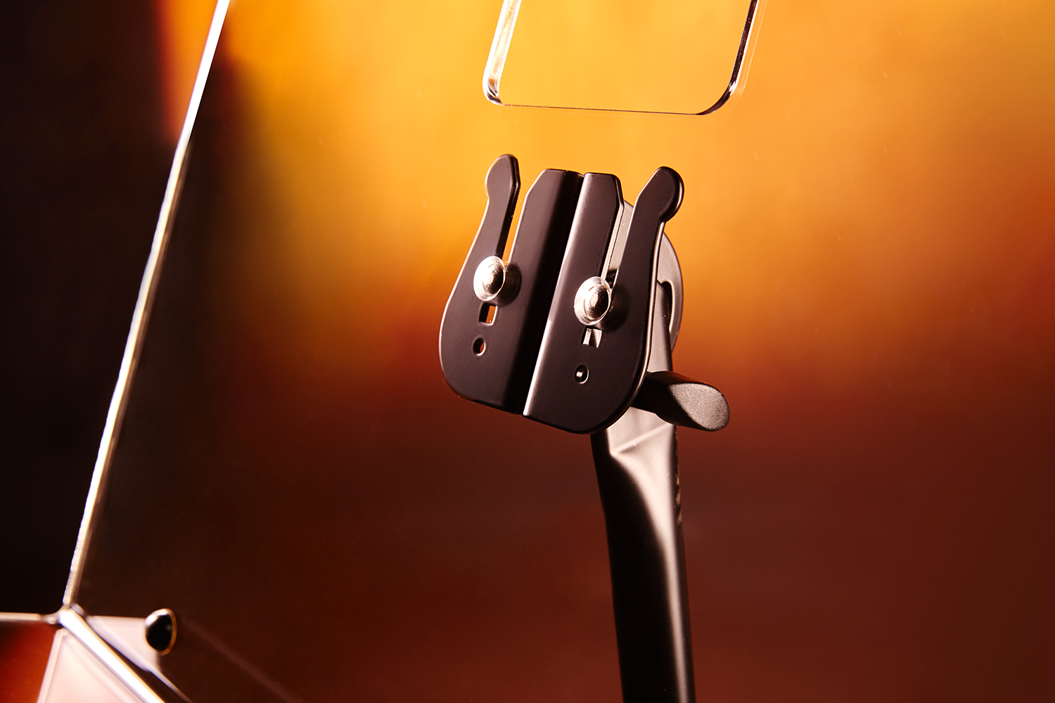 Harfenständer „Harmonie XL“ (für Veeh-Harfe Solo) ebay