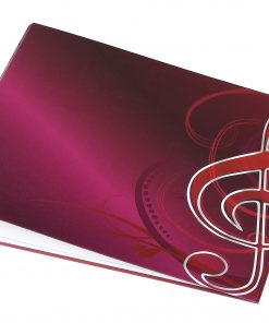 Ringbuch-Anwendung-3