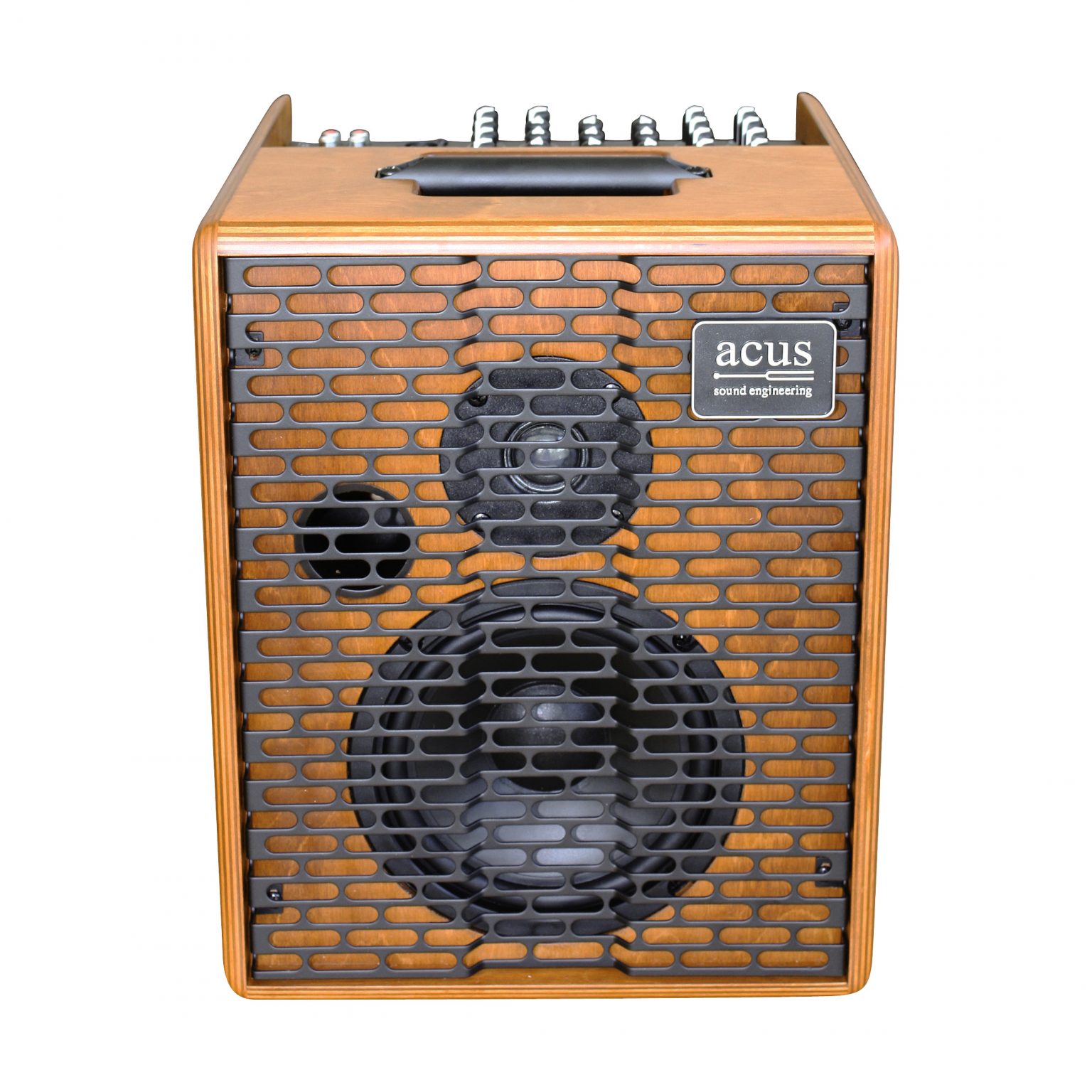 one_6t_front_wood_300dpi_q