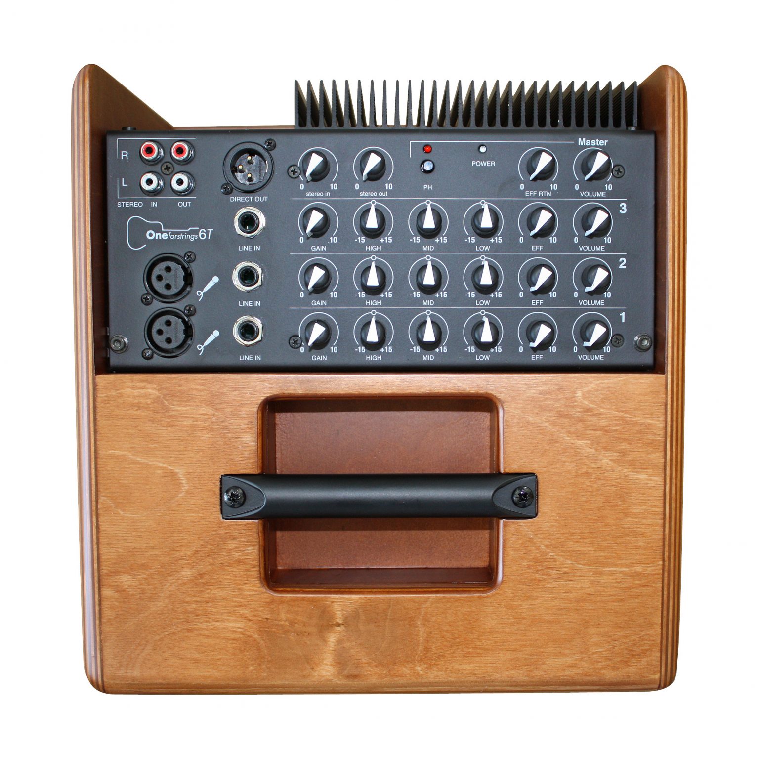 one_6t_top_wood_300dpi_q