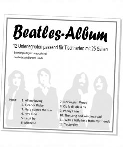 Beatles-Album.png