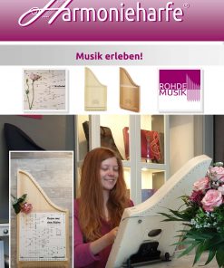 beilage-harmonieharfe-1-seite