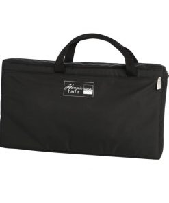 Harfentasche Harmonieharfe