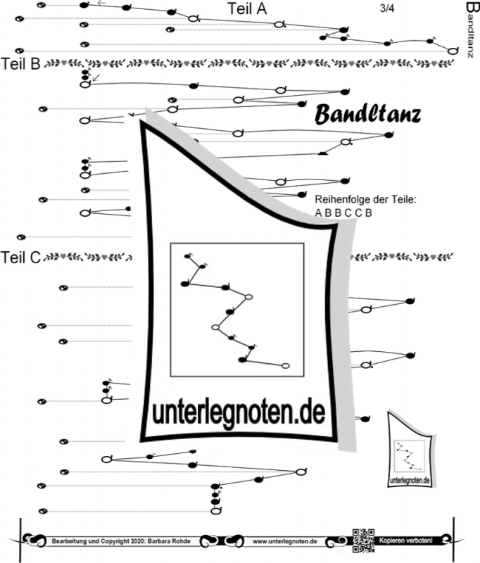rohdemusik.de