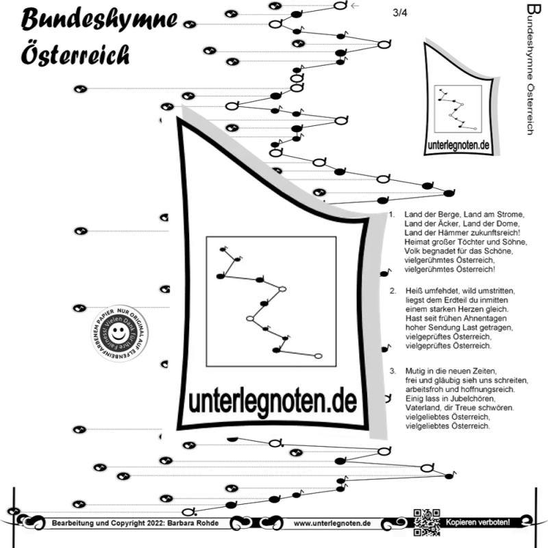 rohdemusik.de