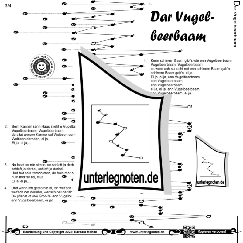 rohdemusik.de