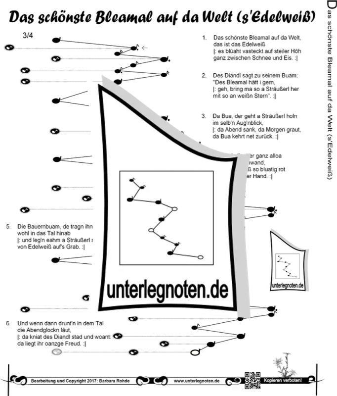 rohdemusik.de