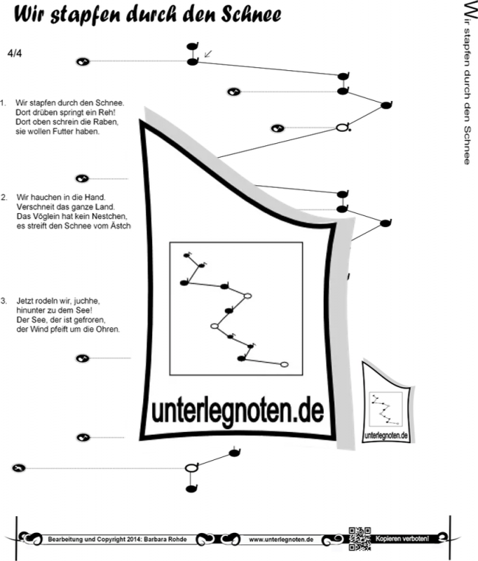 rohdemusik.de