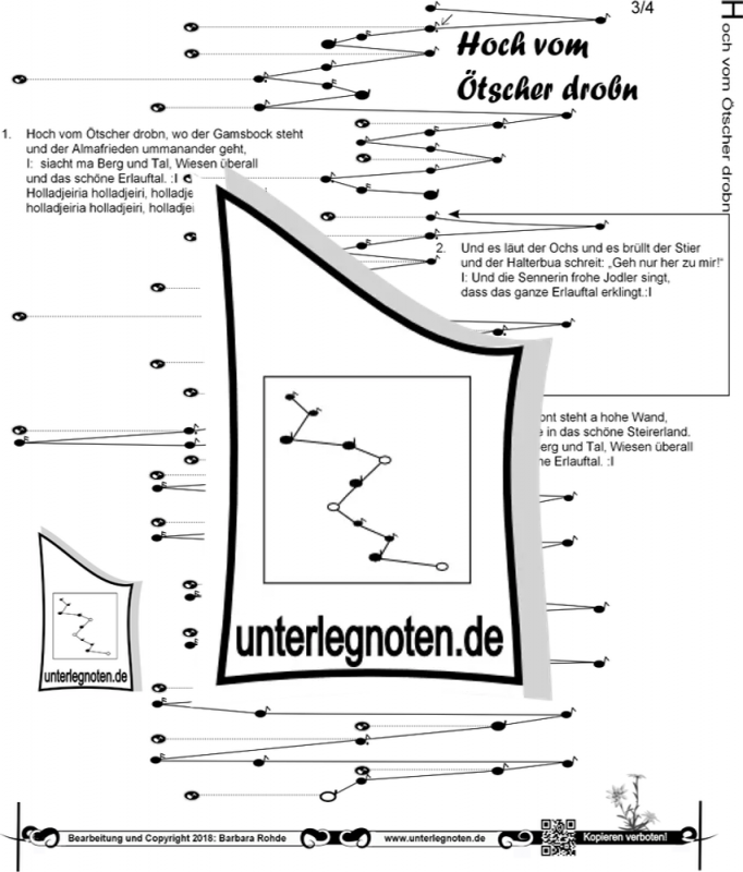 rohdemusik.de
