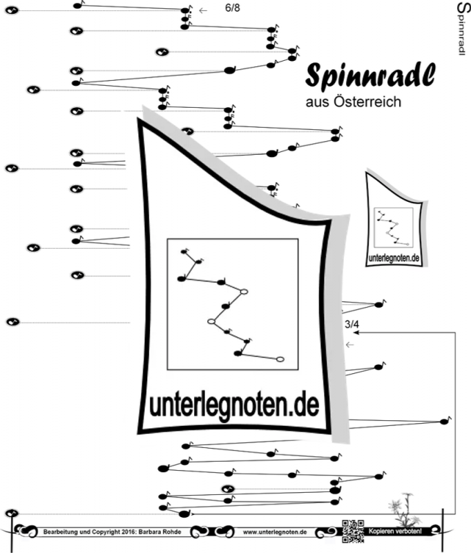 rohdemusik.de