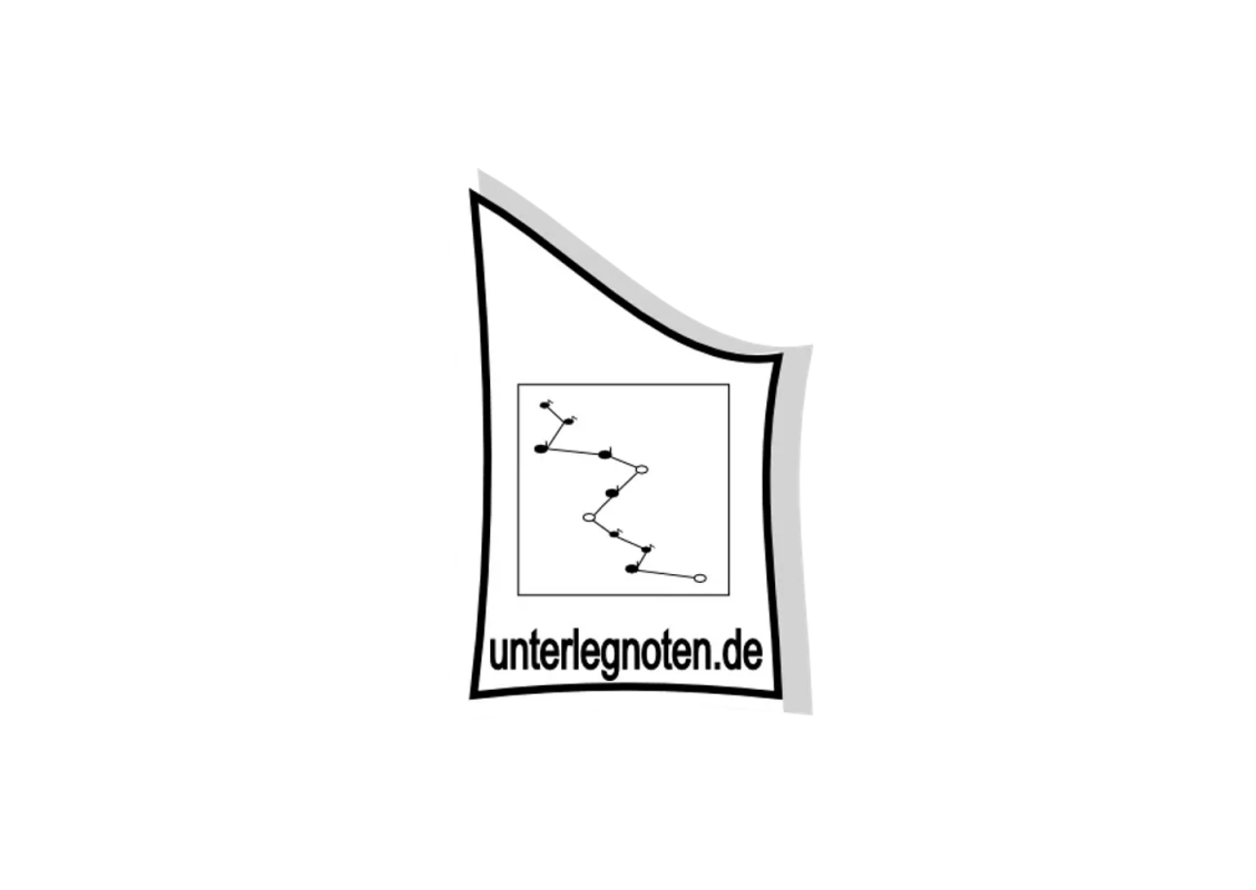 rohdemusik.de