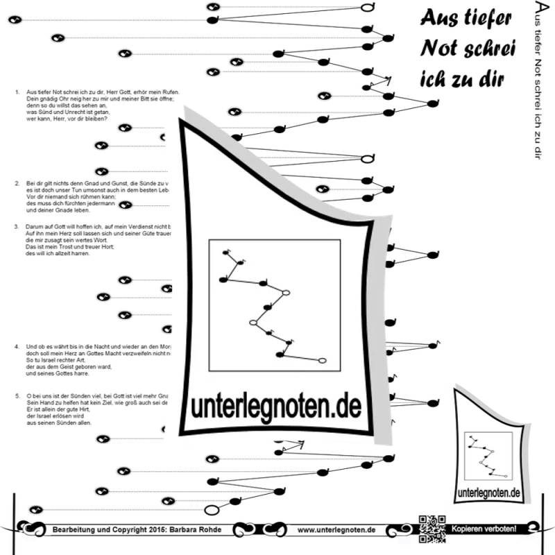 rohdemusik.de