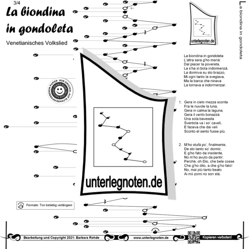 rohdemusik.de