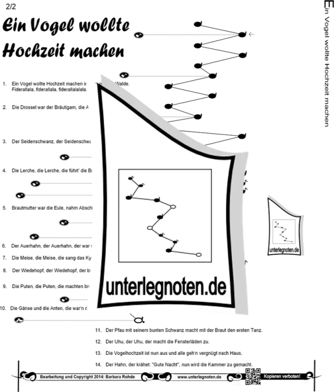 rohdemusik.de