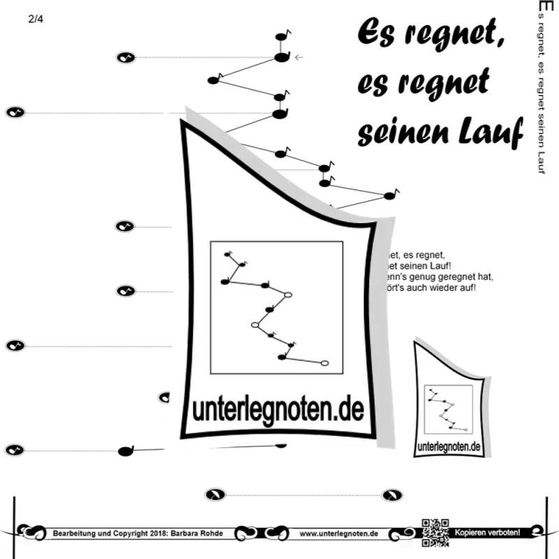 rohdemusik.de