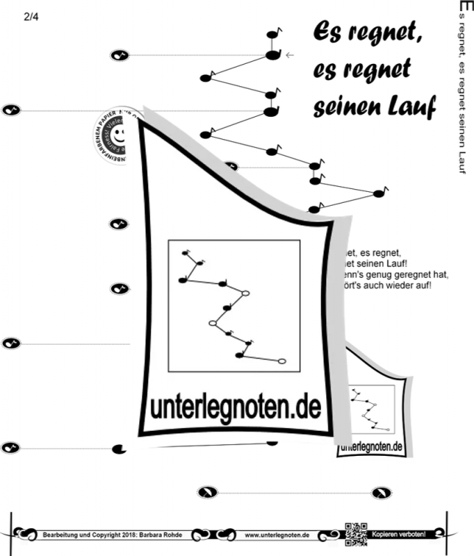rohdemusik.de