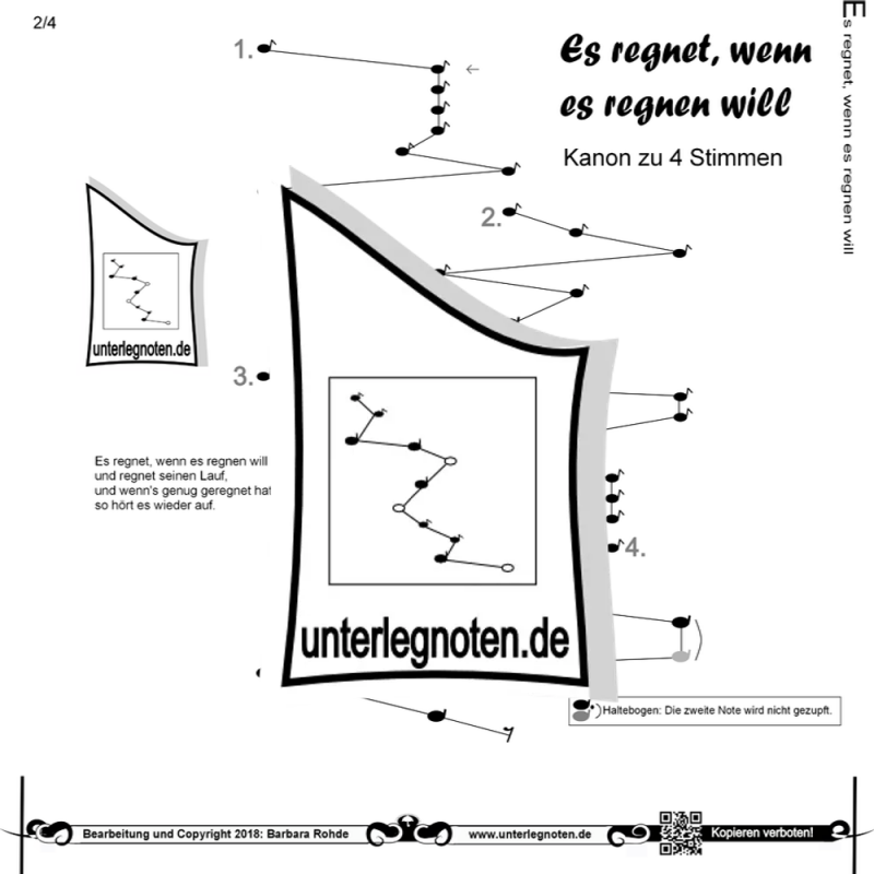 rohdemusik.de