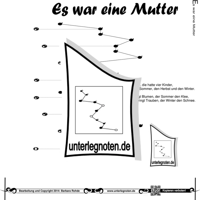 rohdemusik.de