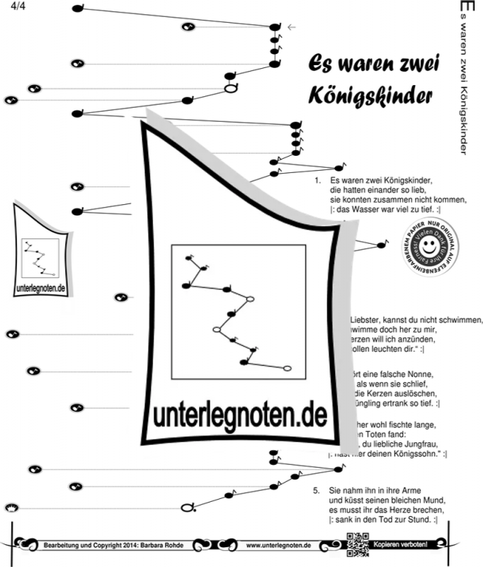rohdemusik.de