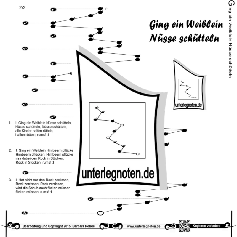 rohdemusik.de