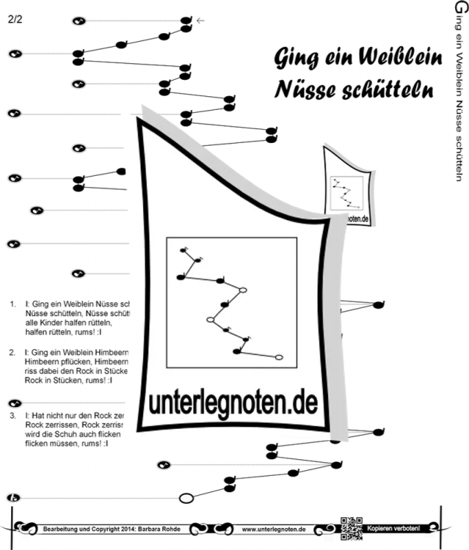 rohdemusik.de