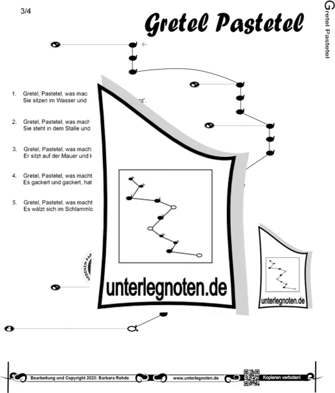 rohdemusik.de