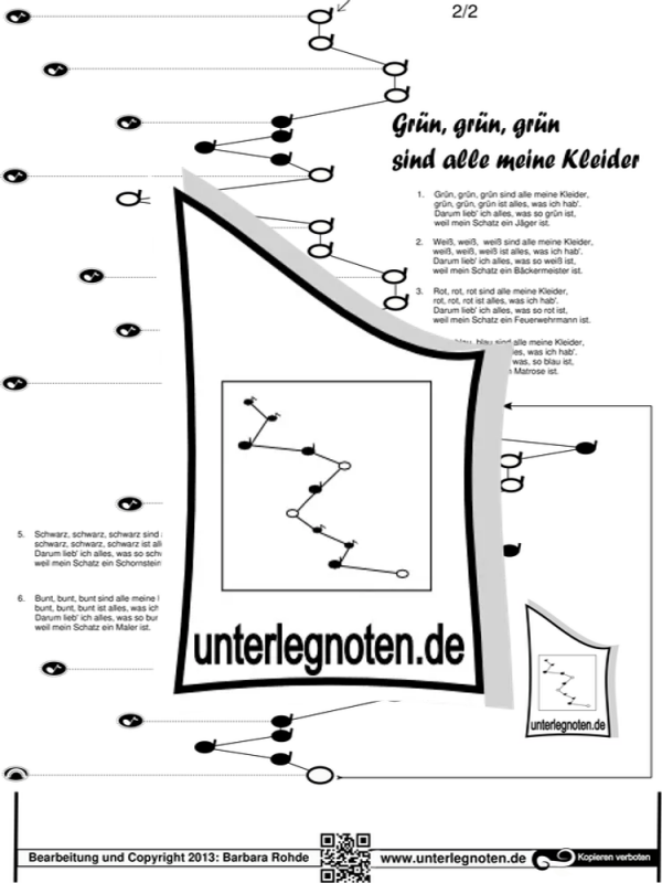 rohdemusik.de