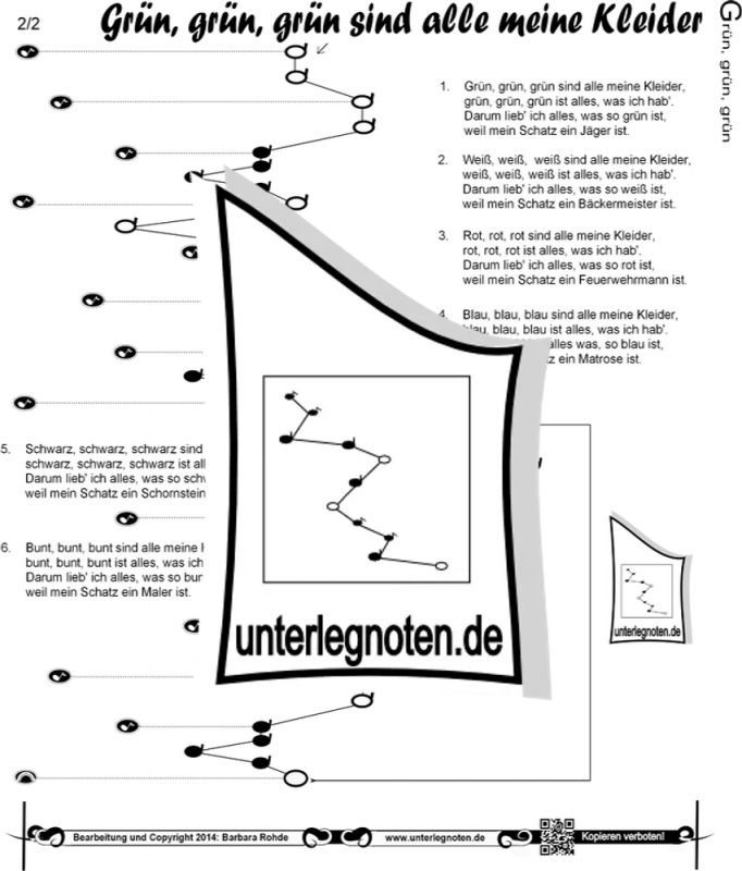 rohdemusik.de