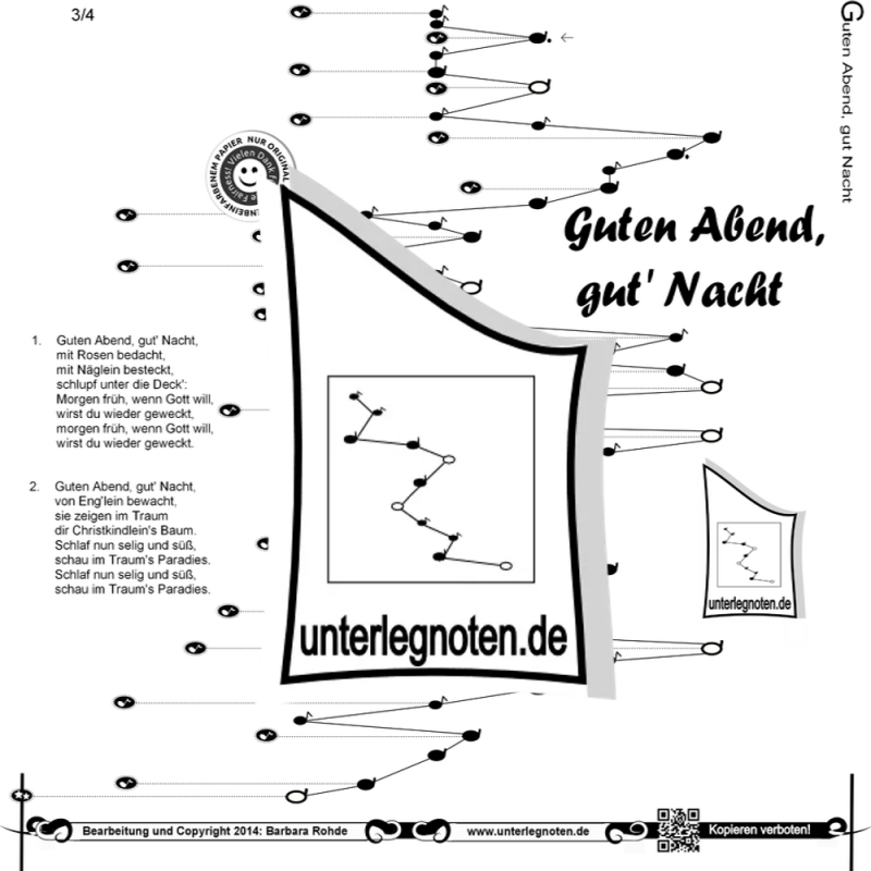 rohdemusik.de