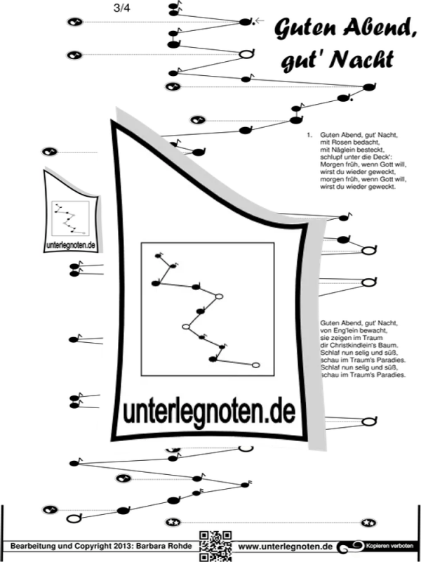 rohdemusik.de