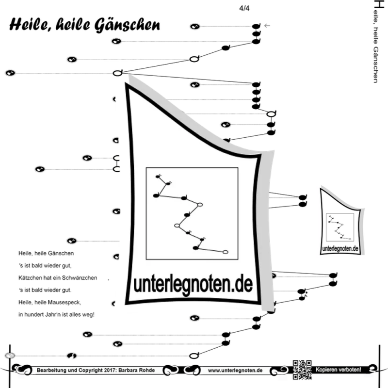 rohdemusik.de