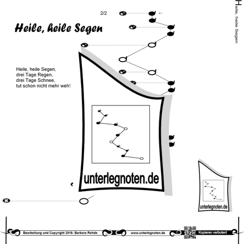 rohdemusik.de