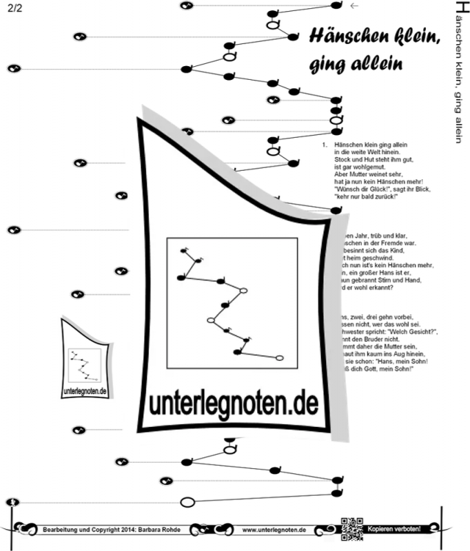 rohdemusik.de