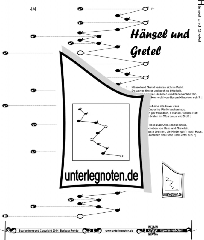 rohdemusik.de