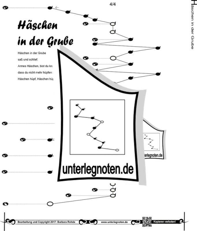 rohdemusik.de