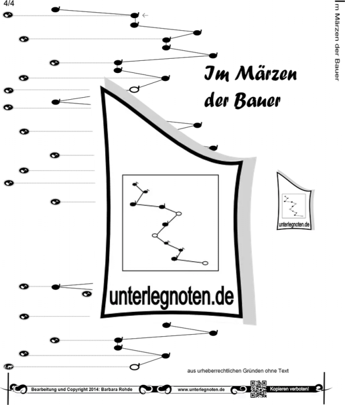 rohdemusik.de