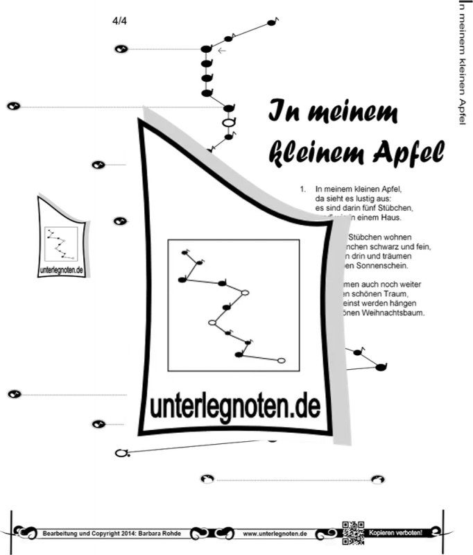 rohdemusik.de