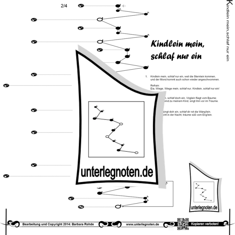 rohdemusik.de