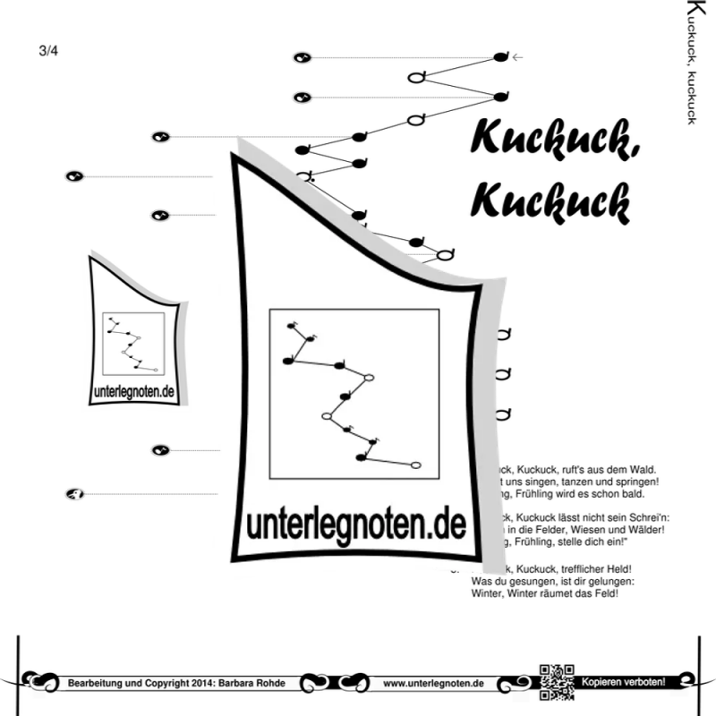 rohdemusik.de