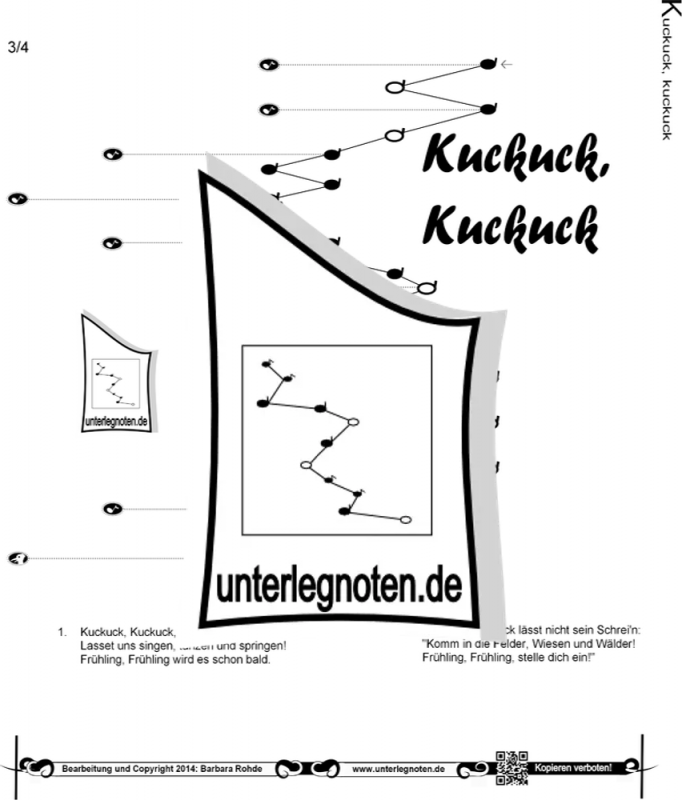 rohdemusik.de