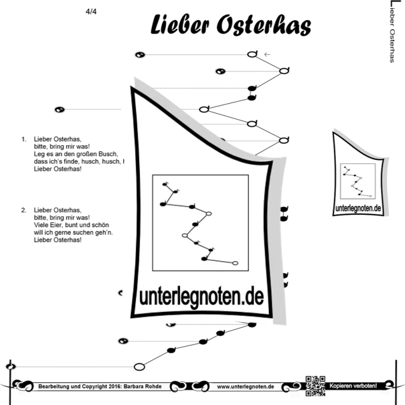 rohdemusik.de