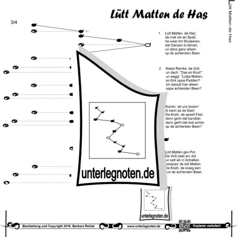 rohdemusik.de