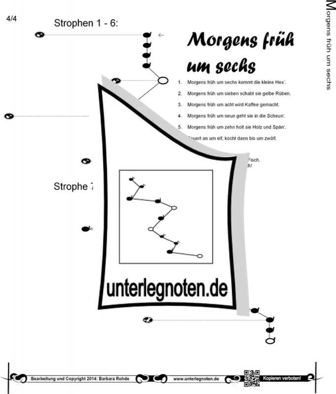 rohdemusik.de