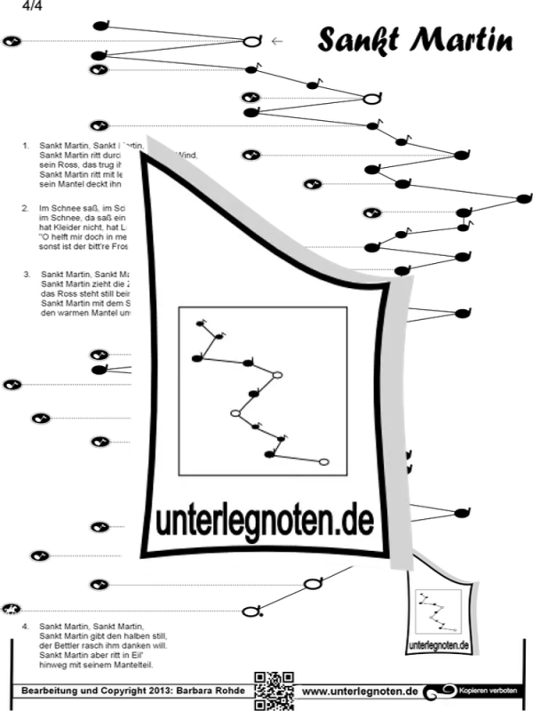 rohdemusik.de