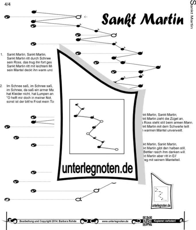 rohdemusik.de
